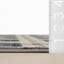  Tapis écossais moderne Sorelle-130143178-130143185