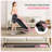 Under Desk Treadmill-122781067