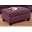 5 Seater Corner Sectional-1427688273