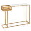 Console Afke