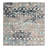 Somerville Geometric Indoor Rug-846938829-834447317