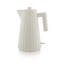 Plissé Electric Kettle-61128470-61069552