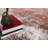 Alleyvale Performance Abstract Indoor Rug-1159350731