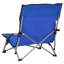 Stewartstown Folding Camping Chair-1999085789