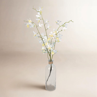 Orchid Floral Arrangement