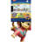 Entertainment Non-Wall Damaging Wall Decal