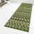 Somerville Geometric Indoor Rug-1997850512
