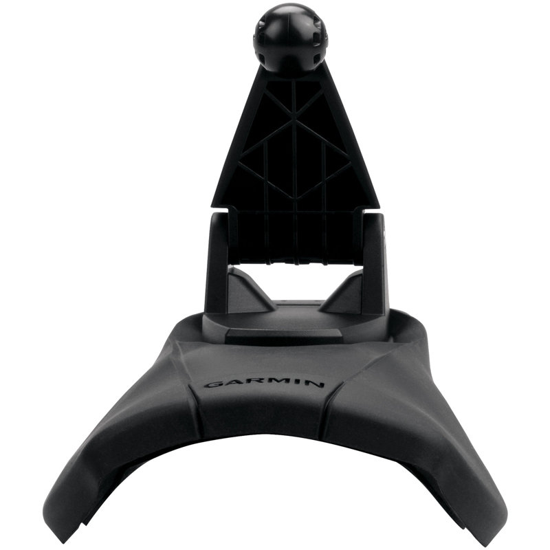 Garmin Electronic Mount