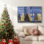 Collection «Holiday Night» A-83071016-83071023