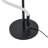 Tortora Dimmable LED Floor Lamp