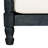 Hallei 35.4" Long Double Chaise with Cushions-1701984088