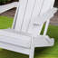 Chaise Adirondack pliante Hdpe-1998668108