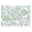 GRETEL PRINTED TAPE-220947327