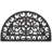 Amarylis Non-Slip Indoor / Outdoor Doormat-1693304839