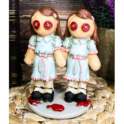Figurine Beitz
