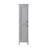 Destinymarie Linen Cabinet-719022180-676717982