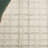Ilyaas Hand-Tufted Wool and Cotton Plaid Rug-627299848