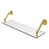 Polished Brass is out of stock