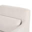 Chaise de salle à manger Glinda-522157647