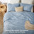 Polyester Standard Comforter-115772797-115772786