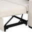 Canapé-lit modulaire convertible-350729932