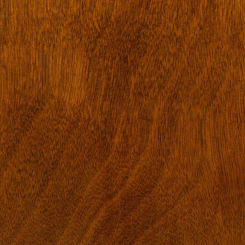 Halladay Extendable Dining Table