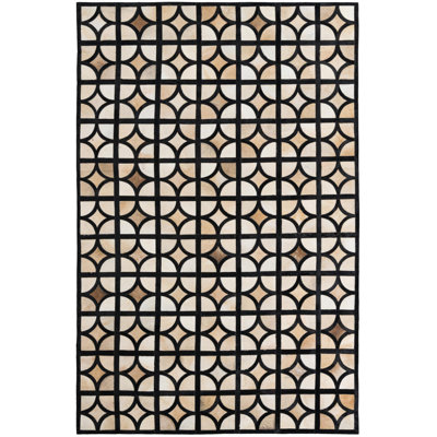 Jed Multi Rug