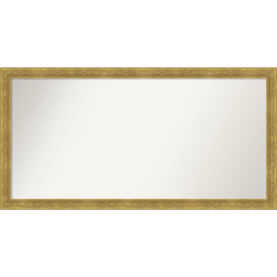 Miroir mural Floden