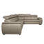 Bangert 5 Seater Sofa Bed-68295027