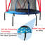 Trampoline pour enfants