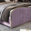 Anastos Upholstered Bed-376575530-376575570