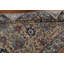 Tapis oriental en laine Ziegler