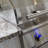 36" Pro-Grade Grill w/ Rotiss Burner-43085474