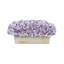Arrangement d'hortensias lavande en pot synthétique-1298692311-1229956899