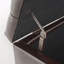 Banc repose-pieds avec rangement-1970656144
