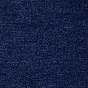 Tissu Hadley