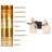 Aedan 2 - Light Dimmable Vanity Light