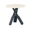 Table d'appoint Hanrahan Coastal-2098085261