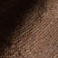 Tapis en jute Marjorine-99351288