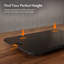 Adjustable Standing Desk Converter