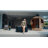 Portable Inflatable Oval Ice Bath Cold Plunge Tub with 1 HP Chiller Ice Bath 140 Gallon Full-Body Recovery-107785882