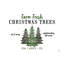 Ferme d'arbres de Noël 2883980-702004743-702004794-678478710
