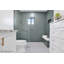 Reine 3" x 12" Ceramic Tile-38053690