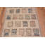 Artsy One-of-a-Kind 3'6" X 12'9" Hand Knotted Area Rug