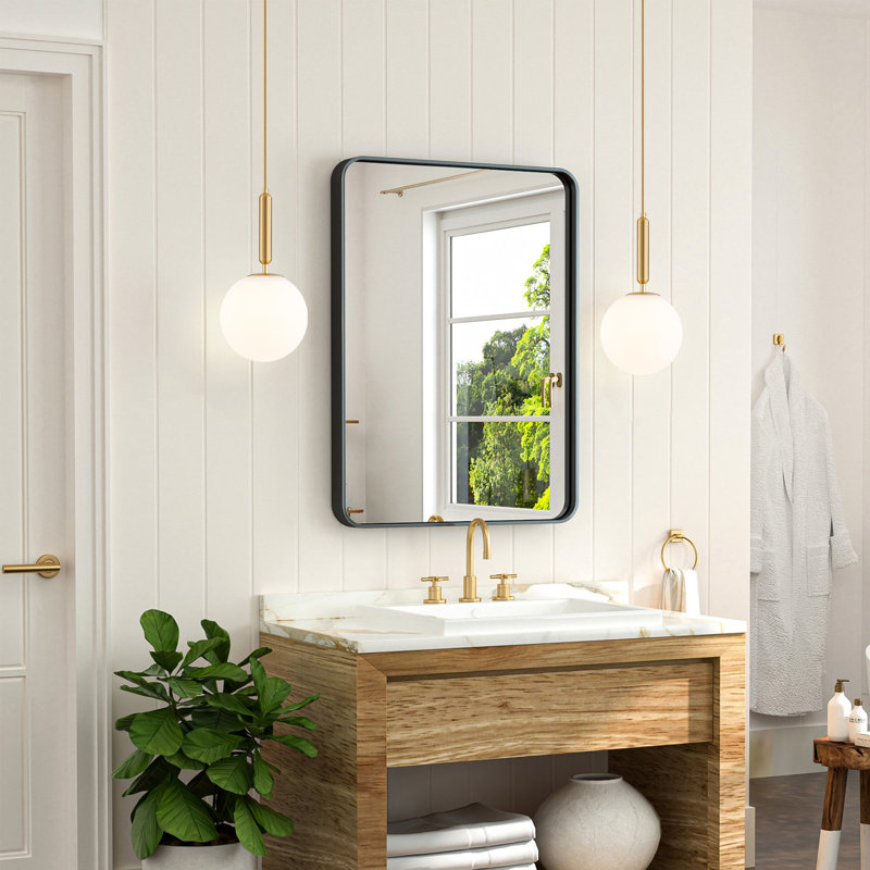 Luminaire suspendu sphère 1 lumière 1 lumière
