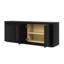 Haven Console Table-1573877415-1573877420