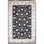 Walton One-of-a-Kind 12' X 18'2" Area Rug