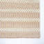 Jute & Wool Striped Rug-279898563-274023199