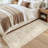 Washable Distressed Persian Rug-1036795935-1036917120