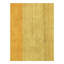 Striped Area Rug